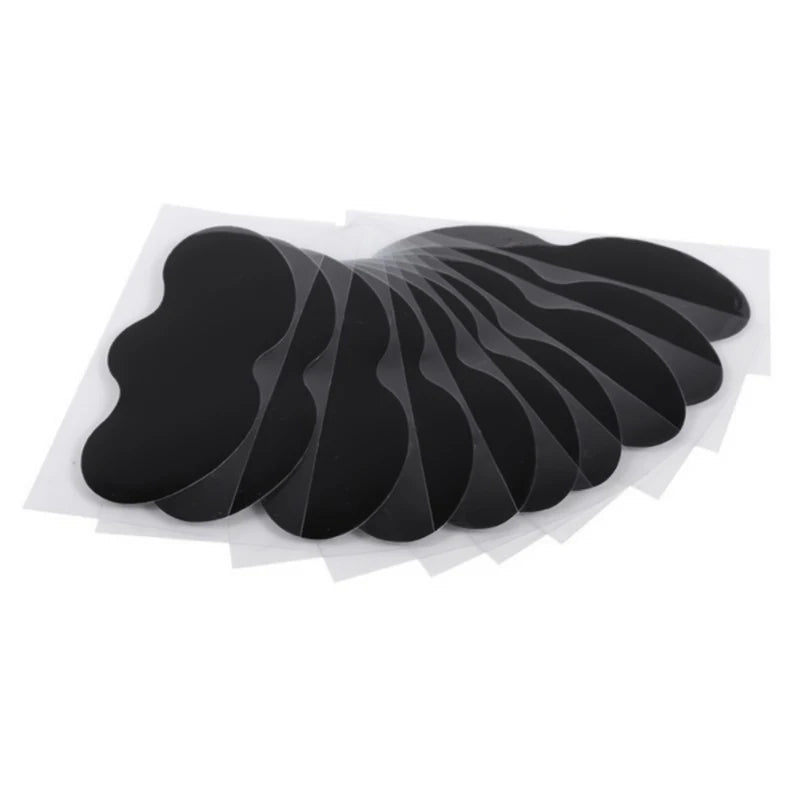Aloe Vera Nose Pore Strips