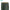 VGR Professional Shaver