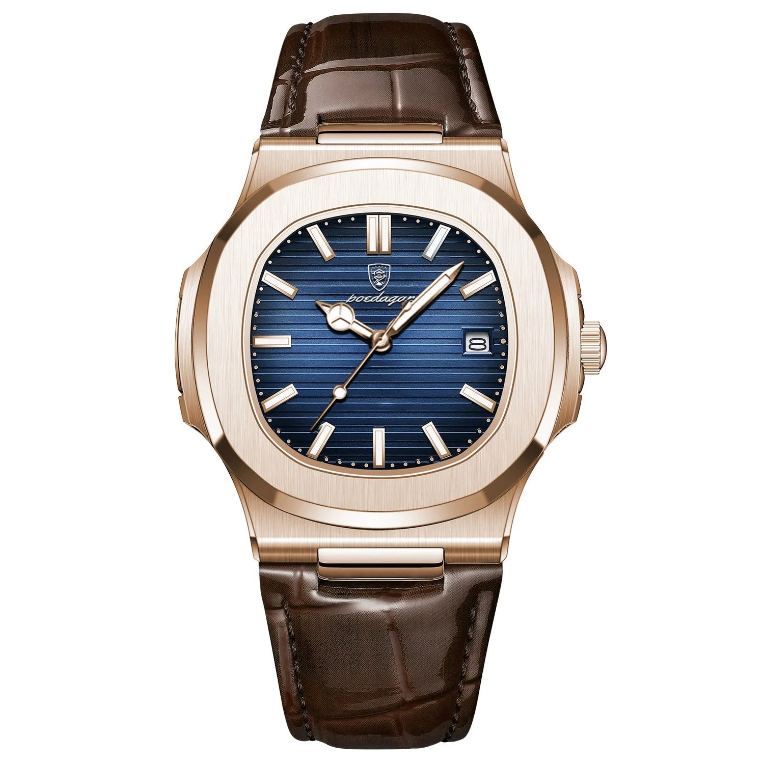 Thess Allure™ Sandown