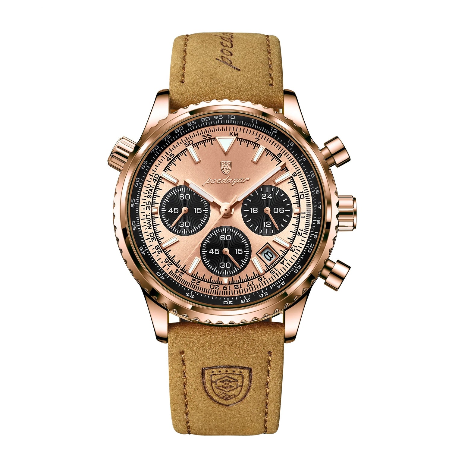Thess Allure™ Kensington