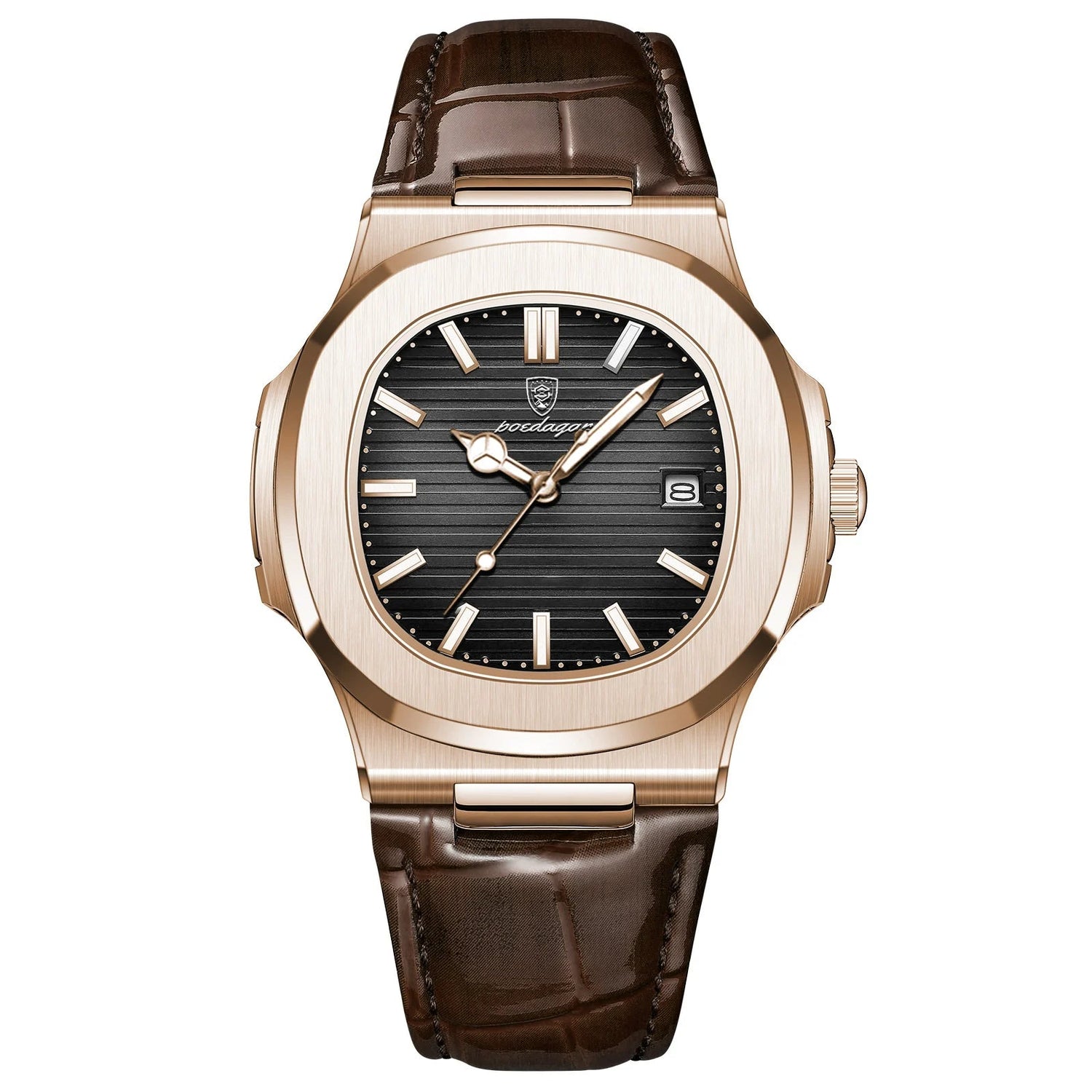 Thess Allure™ Sandown