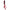 Classic Straight Razor for Men