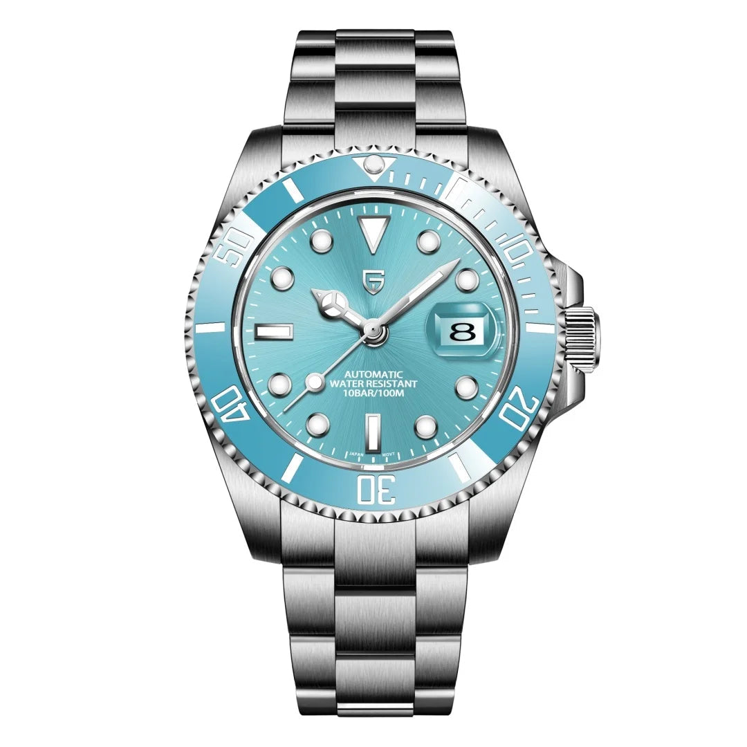 Thess Allure™ Cypress