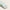 Gentle Blackhead & Whitehead Extractor Tool