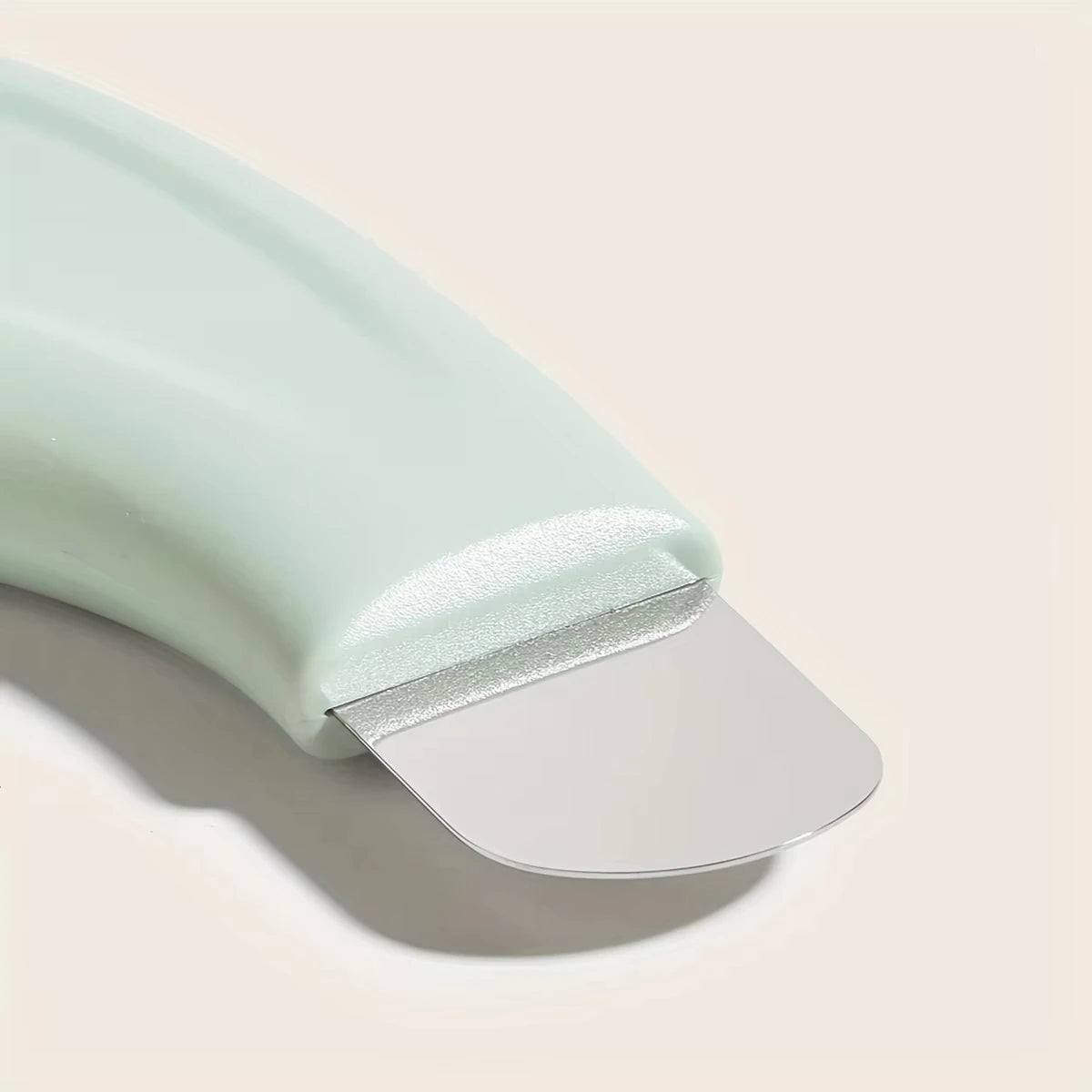Gentle Blackhead & Whitehead Extractor Tool