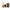 Boar Bristle Beard Brush & Comb Set