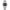 Thess Allure™ Burleigh Éclat