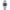 Thess Allure™ Burleigh Éclat