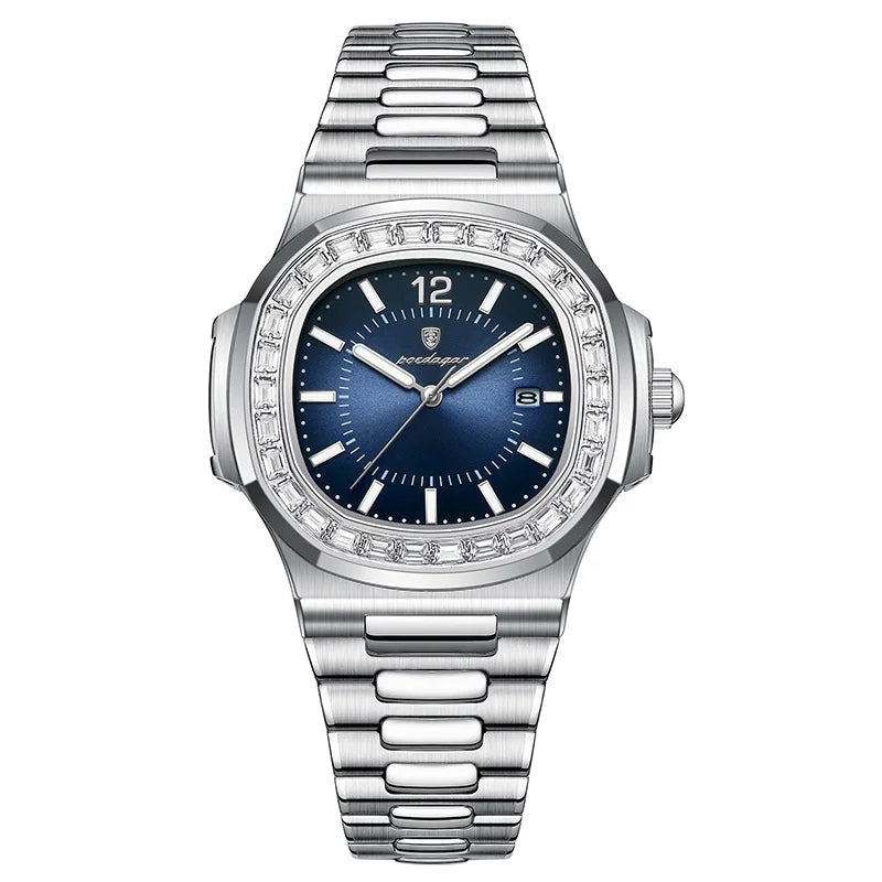 Thess Allure™ Burleigh Éclat
