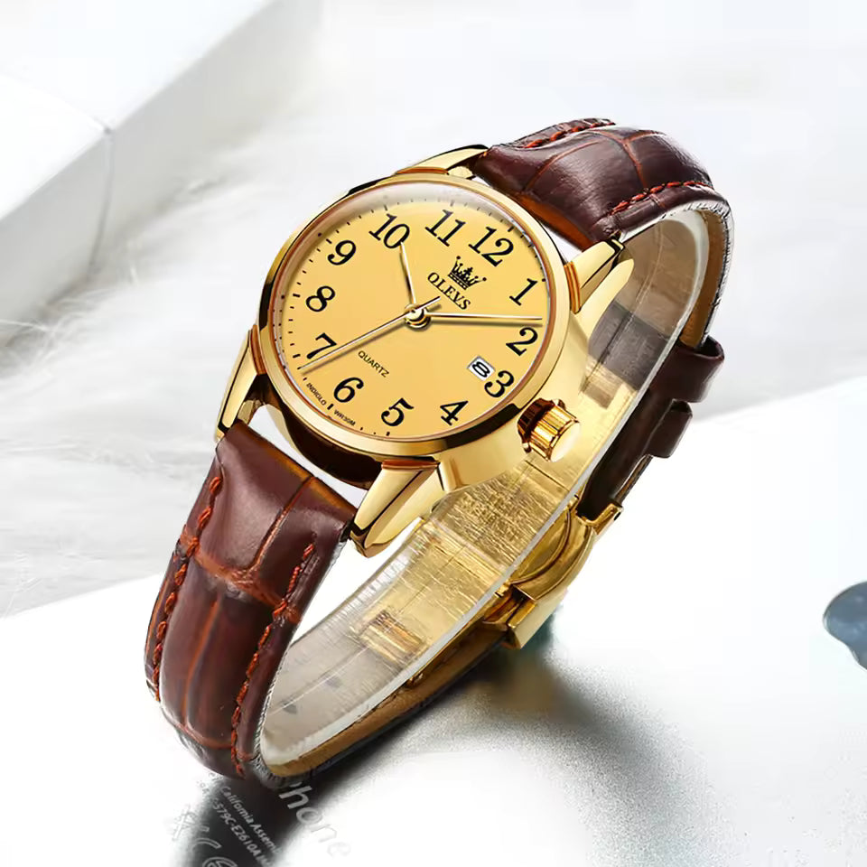 Thess Allure™ Alawara