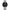 Thess Allure™ Periscope