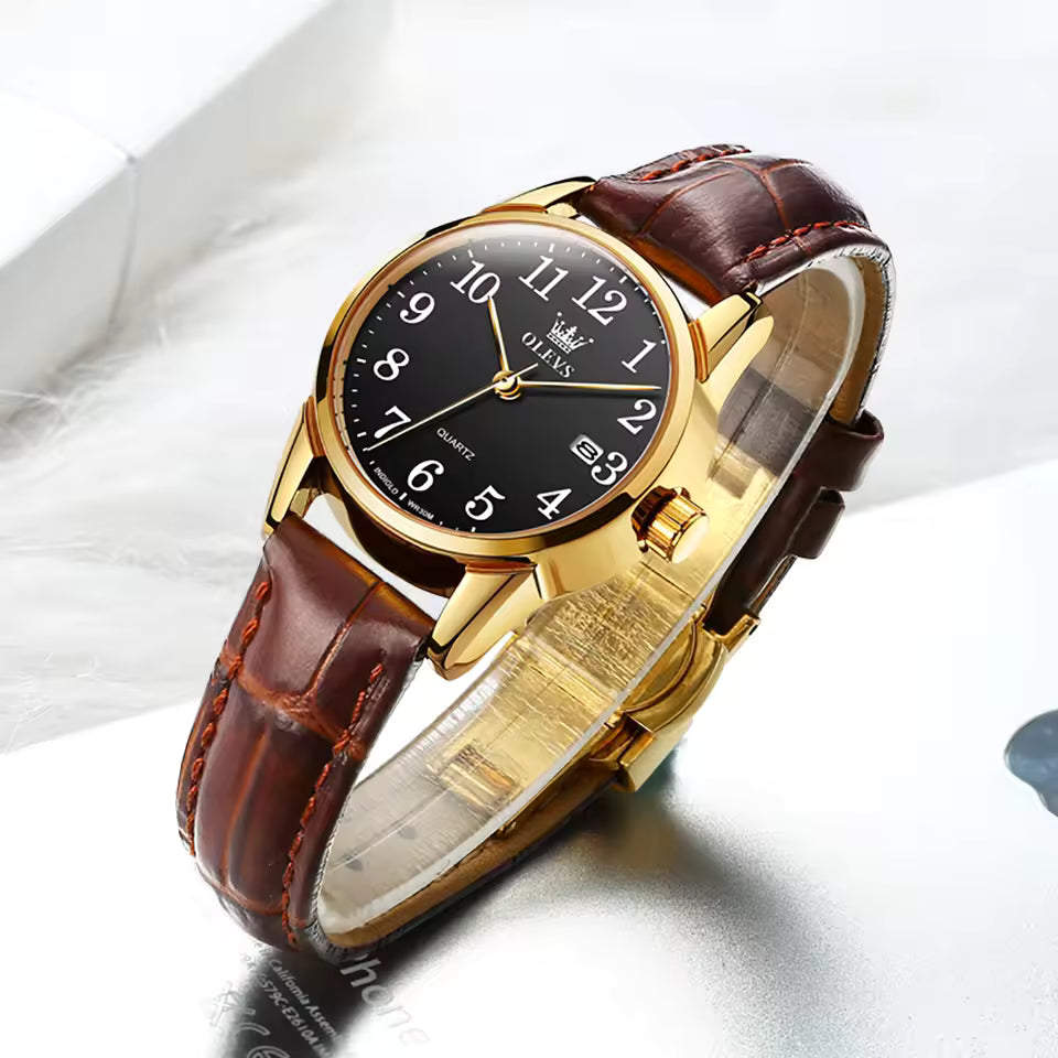 Thess Allure™ Alawara