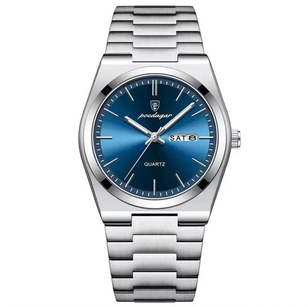 Thess Allure™ Salerno