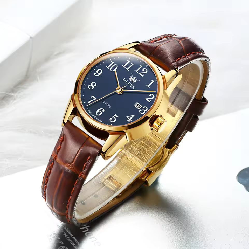 Thess Allure™ Alawara