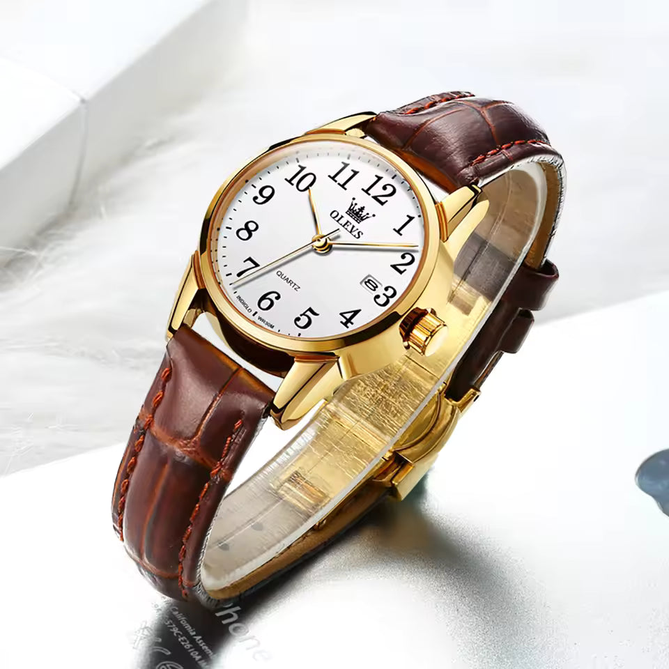 Thess Allure™ Alawara