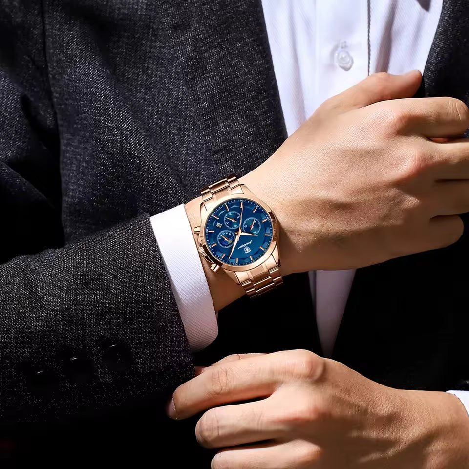 Thess Allure™ Hemingway