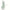 Gentle Blackhead & Whitehead Extractor Tool