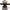 Zipper Waist Trainer with Double Belt