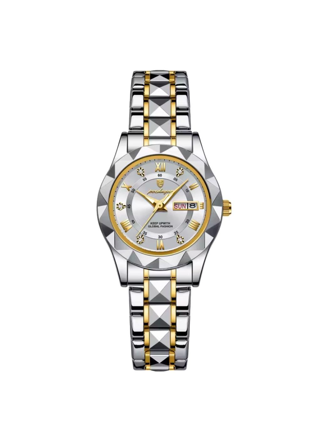 Thess Allure™ Nebesa