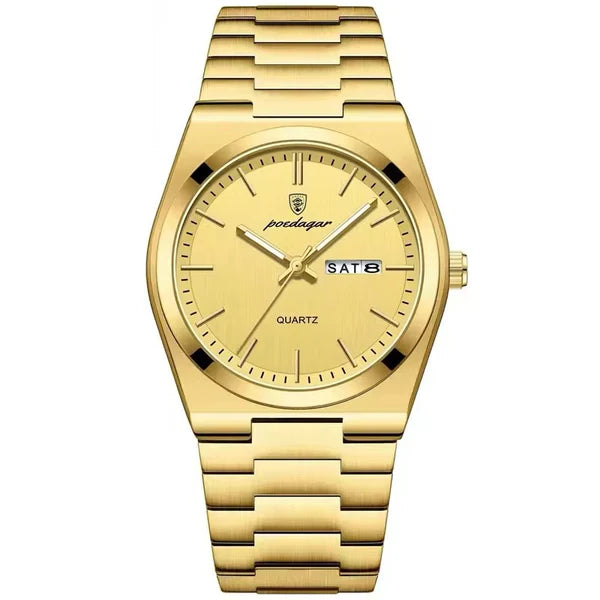 Thess Allure™ Salerno