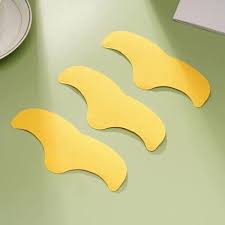 Forehead Wrinkle Patches