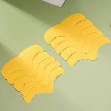 Forehead Wrinkle Patches