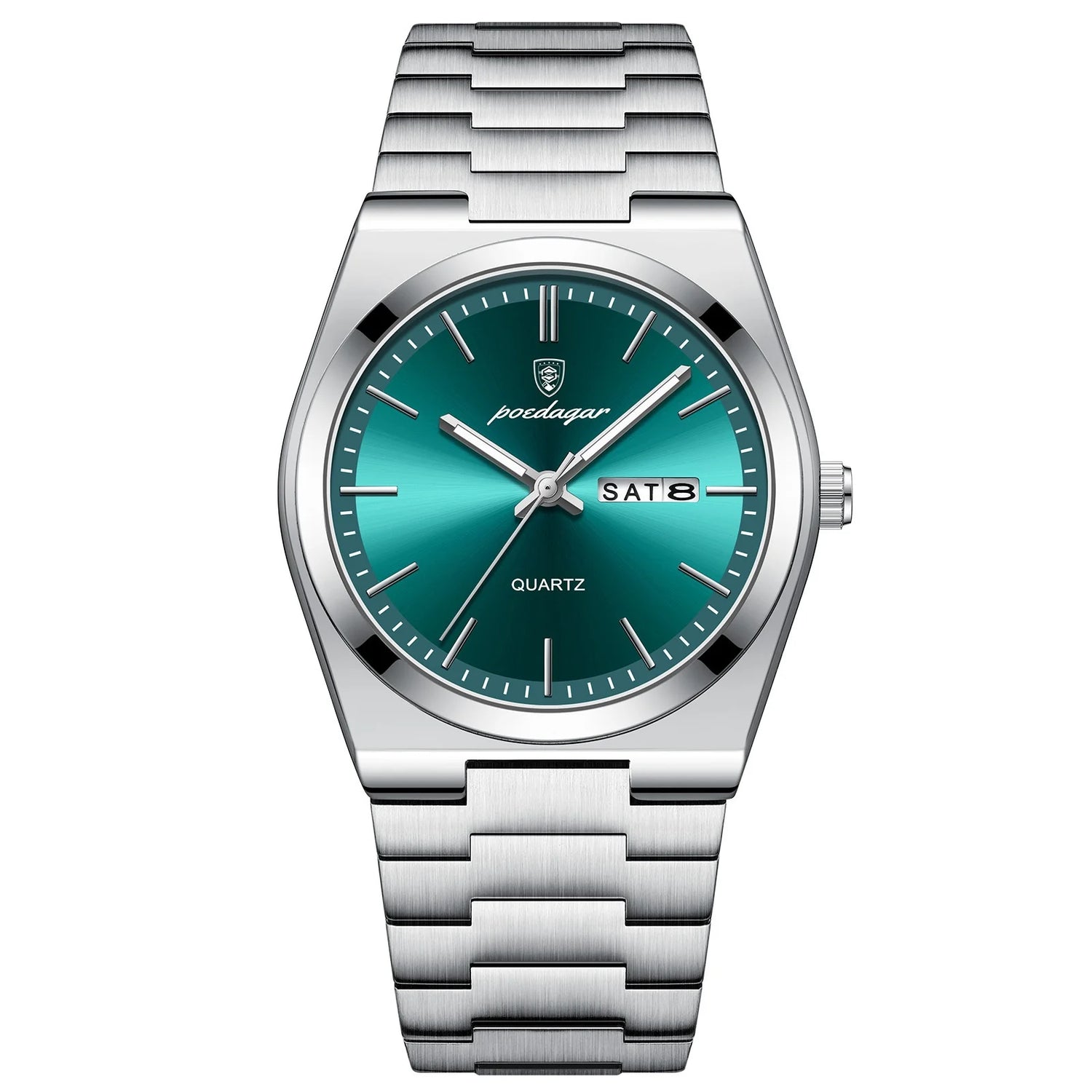 Thess Allure™ Salerno